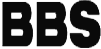 bbs