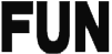 fun